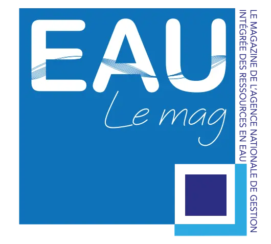 EAU Le Mag