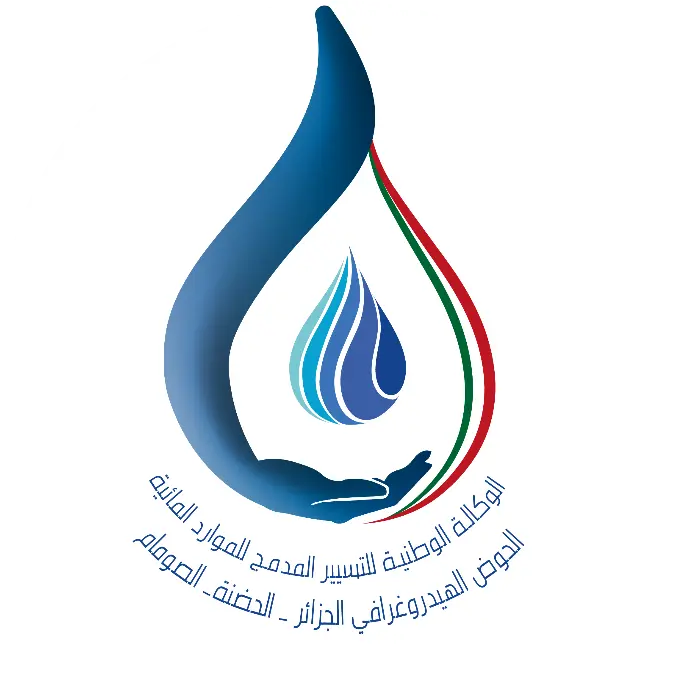 Image is not available